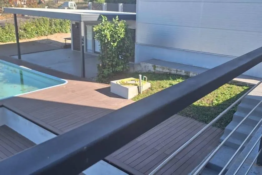 Izdavanje, trosoban stan, 330m², Voždovac Sve Podlokacije, Beograd