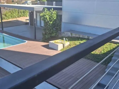Izdavanje, trosoban stan, 330m², Voždovac Sve Podlokacije, Beograd - image 9