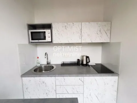 Sale, four bedroom apartment, 109m², Stari Grad, Beograd - image 16