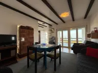 Prodaja, kuća, 84m², Koruška, Beočin - image 14