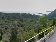 Prodaja, plac, 1484m², Luštica, Herceg Novi - image 2