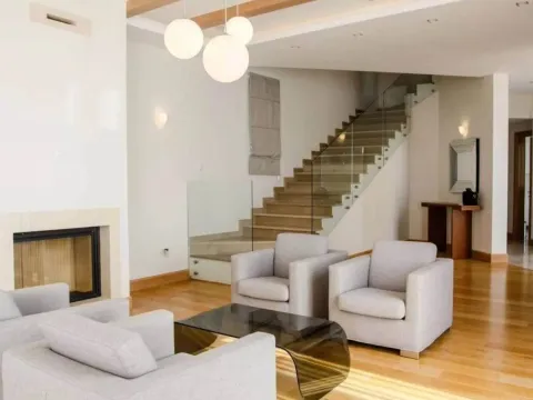 Sale, house, 600m², Blizikuće, Budva - image 4