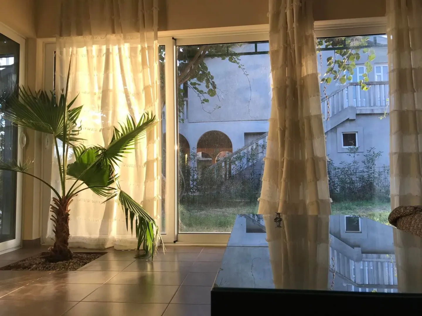 Prodaja, kuća, 400m², Zelenika, Herceg Novi