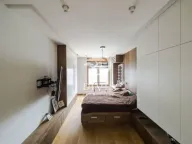 Izdavanje, trosoban stan, 119m², Novi Beograd Blok 65, Novi Beograd Sve Podlokacije - image 10