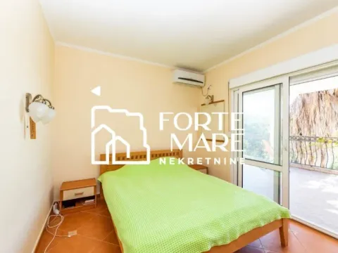 Sale, house, 154m², Topla, Herceg Novi - image 8