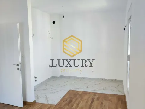 Izdavanje, jednosoban stan, 42m², Zagorič, Podgorica - image 10