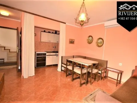 Prodaja, kuća, 222m², Meljine, Herceg Novi - image 11