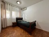 Sale, two bedroom apartment, 75m², Pobrežje, Podgorica - image 9