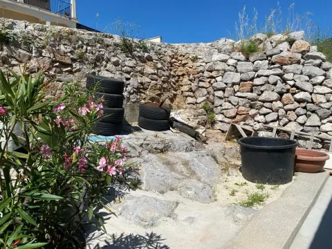 Sale, house, 160m², Luštica, Tivat - image 19