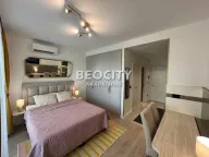 Prodaja, stan, 28m², Beograd Na Vodi, Beograd - image 2