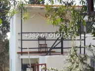 Prodaja, kuća, 30m², Šušanj, Bar - image 8