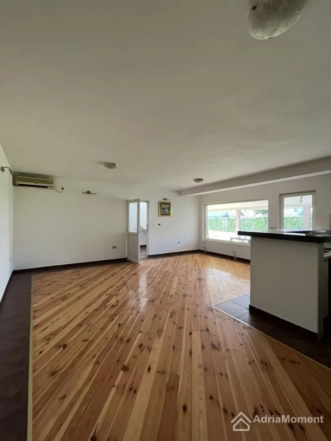 Sale, house, 165m², Bjeliši, Bar