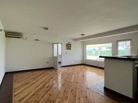 Prodaja, kuća, 165m², Bjeliši, Bar - image 2