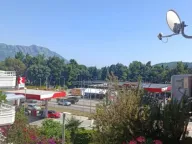 Izdavanje, dvosoban stan, 60m², Budva, Crna Gora - image 8