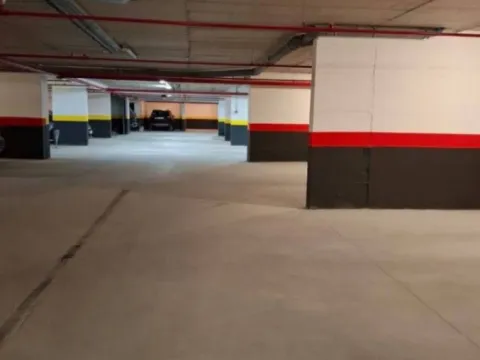 Sale, one bedroom apartment, 42m², Bečići, Budva - image 9