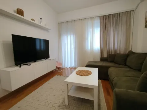 Izdavanje, stan, 40m², Zabjelo, Podgorica - image 2
