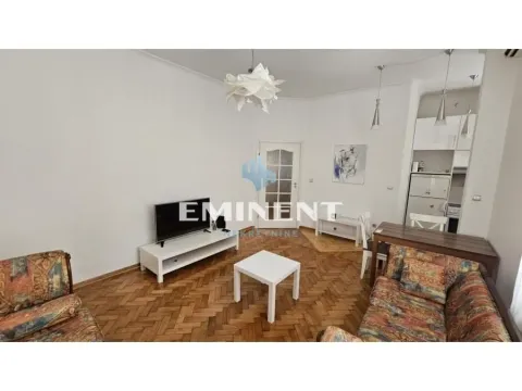 Rent, apartment, 43m², Stari Grad, Beograd - image 2