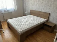 Izdavanje, jednosoban stan, 41m², Novi Sad Sve Podlokacije, Novi Sad - image 5