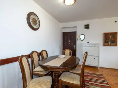 Sale, two bedroom apartment, 75m², Preko Morače, Podgorica - image 5