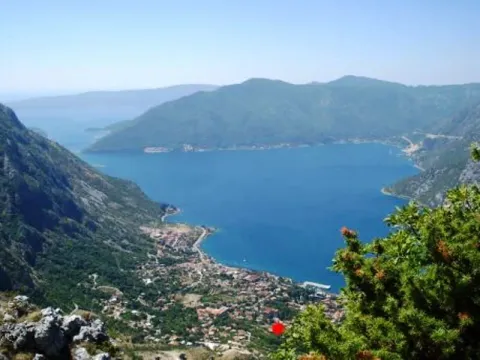Sale, house, 217m², Risan, Kotor - image 5