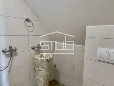 Prodaja, kuća, 94m², Banja Vrdnik, Irig - image 16