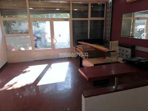Sale, office space, 68m², Zemun Novi Grad, Zemun Sve Podlokacije