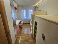 Izdavanje, trosoban stan, 80m², Stari Grad, Beograd - image 15