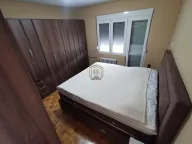 Sale, house, 136m², Bioče, Podgorica - image 17