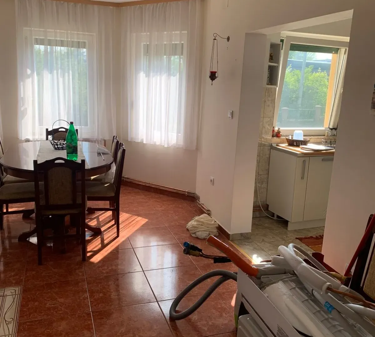 Prodaja, kuća, 85m², Vrbovno, Lazarevac