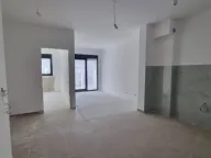 Sale, one bedroom apartment, 43m², Rozino, Budva - image 1