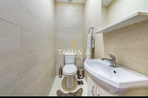 Prodaja, jednosoban stan, 45m², Zabjelo, Podgorica - image 5