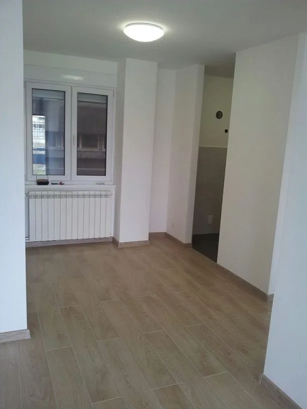 Rent, three bedroom apartment, 74m², Novi Beograd Sve Podlokacije, Beograd