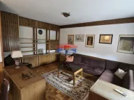 Izdavanje, dvosoban stan, 62m², Grbavica, Novi Sad Sve Podlokacije - image 7