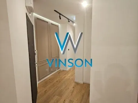 Prodaja, dvosoban stan, 58m², Centar, Novi Sad - image 12