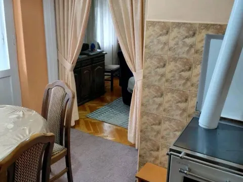 Rent, one bedroom apartment, 56m², Centar, Nikšić - image 3