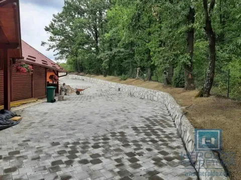 Prodaja, kuća, 228m², Velike Pčelice, Kragujevac - image 18