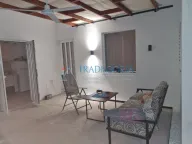 Sale, house, 65m², Dobra Voda, Budva - image 4