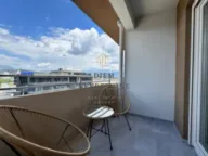 Izdavanje, jednosoban stan, 50m², Central Point, Podgorica - image 8