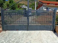 Sale, house, 280m², Kamenari, Herceg Novi - image 5