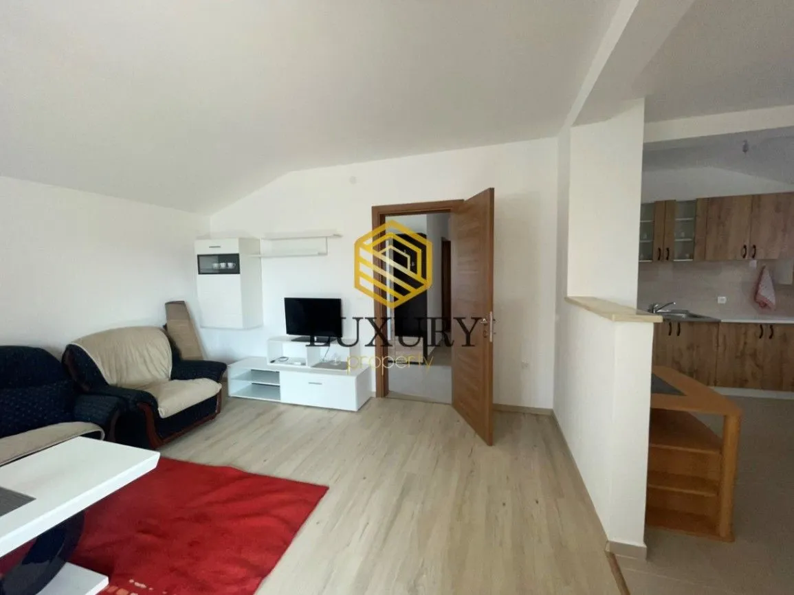 Rent, apartment, 100m², Zabjelo, Podgorica