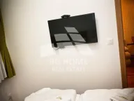 Prodaja, jednosoban stan, 33m2, Centar, Zlatibor