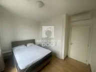 Izdavanje, četvorosoban stan, 88m², Savski Venac, Beograd - image 8