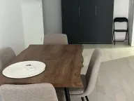 Prodaja, jednosoban stan, 49m², Central Point, Podgorica - image 4