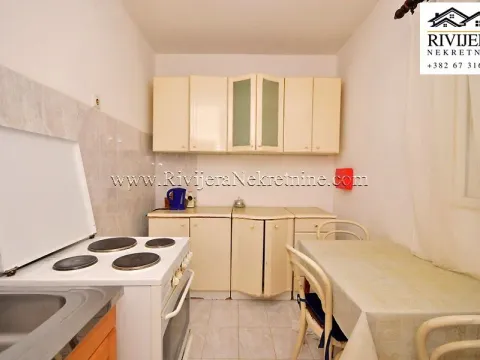 Prodaja, trosoban stan, 86m², Igalo, Herceg Novi - image 11