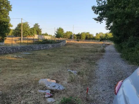 Prodaja, plac, 2993m², Danilovgrad, Crna Gora - image 11