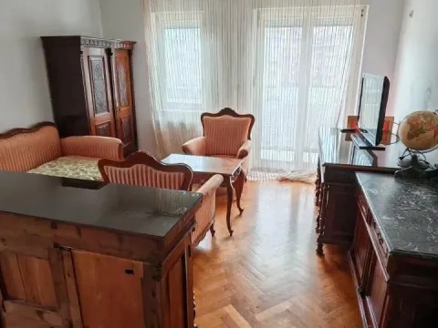 Izdavanje, garsonjera, 33m², Spens, Novi Sad Sve Podlokacije - image 10