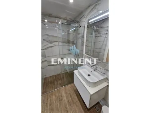 Izdavanje, stan, 240m², Vračar Hram, Vračar Sve Podlokacije - image 11