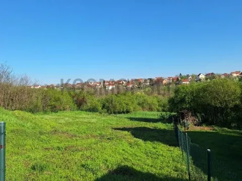 Prodaja, plac, 850m², Voždovac Sve Podlokacije, Beograd - image 7