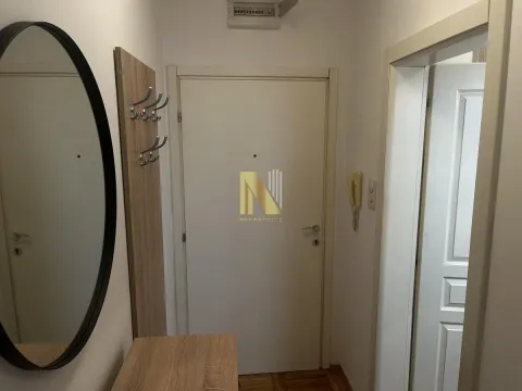 Rent, studio apartment, 25m², Grbavica, Novi Sad Sve Podlokacije - image 5