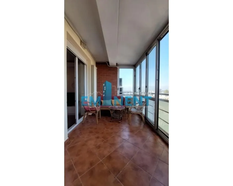 Izdavanje, dvosoban stan, 60m², Zvezdara Sve Podlokacije, Beograd